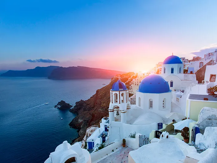 Greece