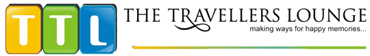 TTL Holidays